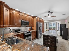 1860 Sweetbay Way, Hollywood FL 33019