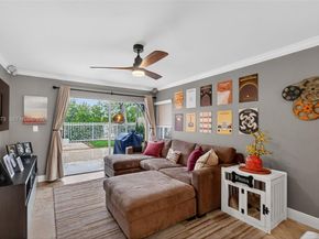 1860 Sweetbay Way, Hollywood FL 33019
