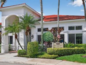 1860 Sweetbay Way, Hollywood FL 33019