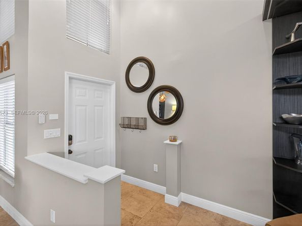 1860 Sweetbay Way, Hollywood FL 33019