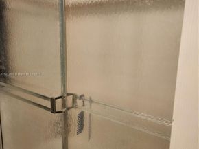 11845 N 171st Ln N, Jupiter FL 33478