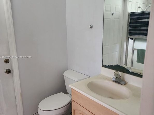 11845 N 171st Ln N, Jupiter FL 33478