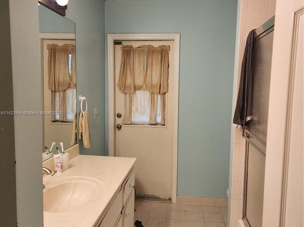 11845 N 171st Ln N, Jupiter FL 33478