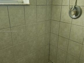 11845 N 171st Ln N, Jupiter FL 33478