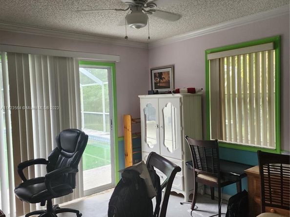 11845 N 171st Ln N, Jupiter FL 33478