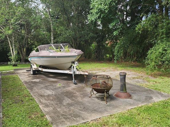 11845 N 171st Ln N, Jupiter FL 33478