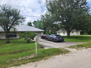 11845 N 171st Ln N, Jupiter FL 33478