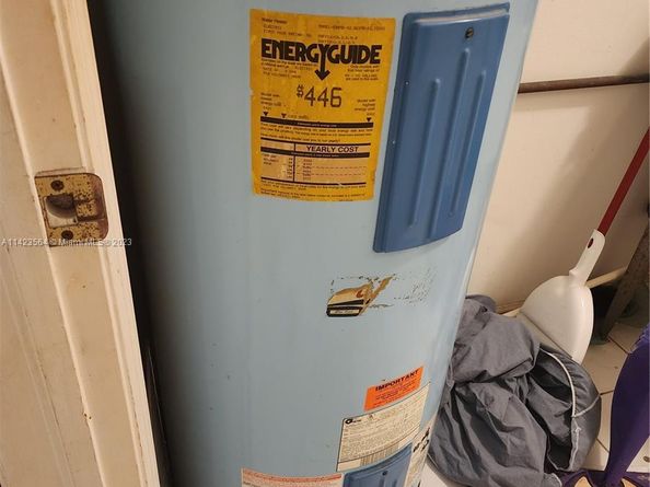 11845 N 171st Ln N, Jupiter FL 33478