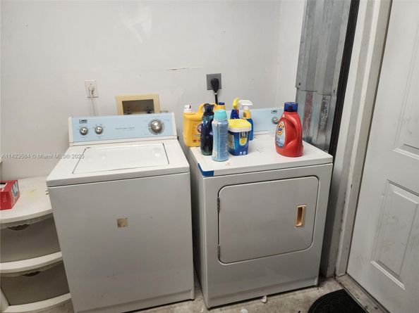 11845 N 171st Ln N, Jupiter FL 33478