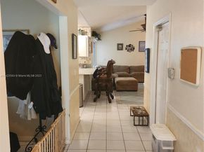 11845 N 171st Ln N, Jupiter FL 33478