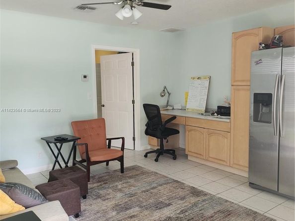 11845 N 171st Ln N, Jupiter FL 33478