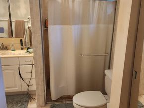 11845 N 171st Ln N, Jupiter FL 33478