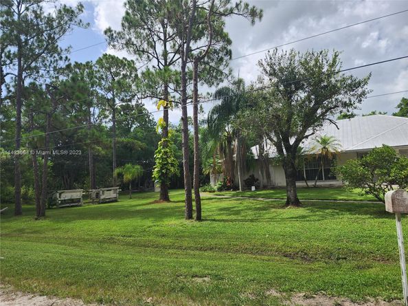 11845 N 171st Ln N, Jupiter FL 33478