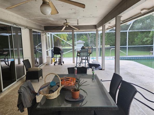 11845 N 171st Ln N, Jupiter FL 33478