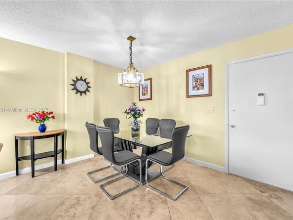 3161 S Ocean Dr 802, Hallandale Beach FL 33009