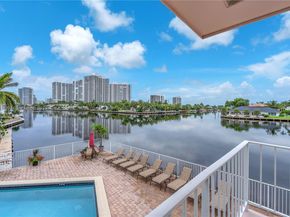 3161 S Ocean Dr 802, Hallandale Beach FL 33009