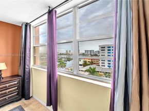 3161 S Ocean Dr 802, Hallandale Beach FL 33009