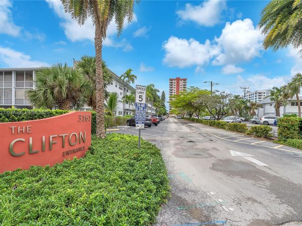 3161 S Ocean Dr 802, Hallandale Beach FL 33009