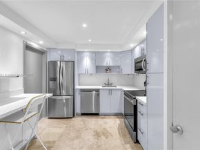 3161 S Ocean Dr 802, Hallandale Beach FL 33009