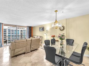 3161 S Ocean Dr 802, Hallandale Beach FL 33009