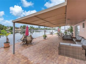 3161 S Ocean Dr 802, Hallandale Beach FL 33009