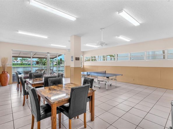 3161 S Ocean Dr 802, Hallandale Beach FL 33009
