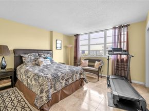 3161 S Ocean Dr 802, Hallandale Beach FL 33009
