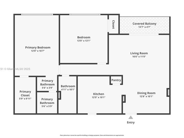 3161 S Ocean Dr 802, Hallandale Beach FL 33009