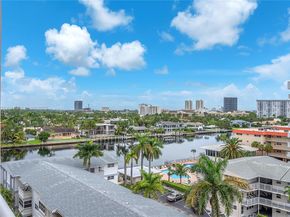 3161 S Ocean Dr 802, Hallandale Beach FL 33009
