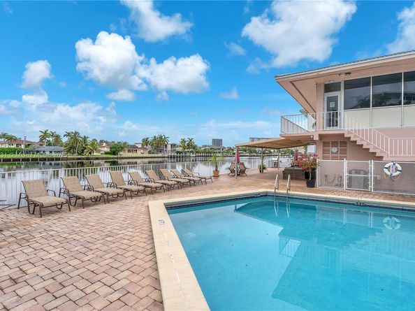 3161 S Ocean Dr 802, Hallandale Beach FL 33009