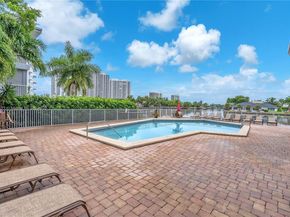 3161 S Ocean Dr 802, Hallandale Beach FL 33009