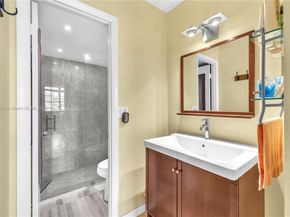 3161 S Ocean Dr 802, Hallandale Beach FL 33009