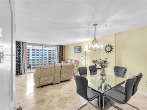 3161 S Ocean Dr 802, Hallandale Beach FL 33009