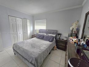 1265 W 24th St 201, Hialeah FL 33010