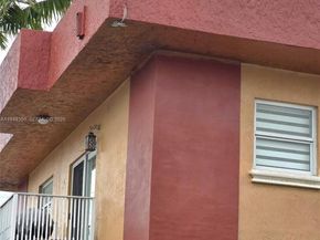 1265 W 24th St 201, Hialeah FL 33010