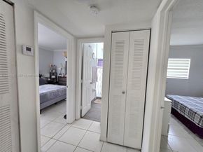 1265 W 24th St 201, Hialeah FL 33010