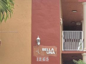 1265 W 24th St 201, Hialeah FL 33010