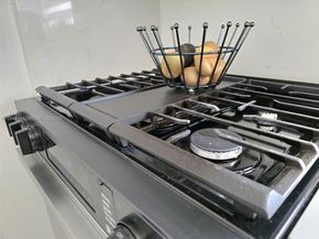 1265 W 24th St 201, Hialeah FL 33010