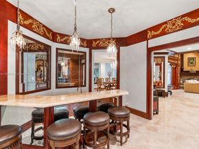 2941 Paddock Ln, Weston FL 33331