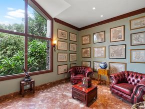 2941 Paddock Ln, Weston FL 33331