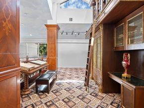 2941 Paddock Ln, Weston FL 33331