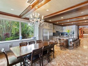 2941 Paddock Ln, Weston FL 33331