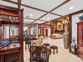 2941 Paddock Ln, Weston FL 33331