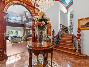 2941 Paddock Ln, Weston FL 33331