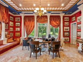 2941 Paddock Ln, Weston FL 33331