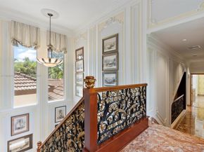 2941 Paddock Ln, Weston FL 33331