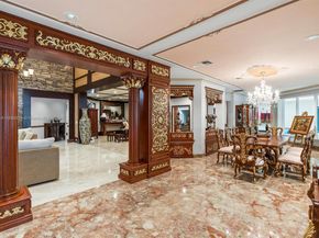 2941 Paddock Ln, Weston FL 33331