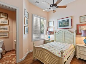 2941 Paddock Ln, Weston FL 33331