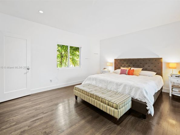 6610 Santona St, Coral Gables FL 33146
