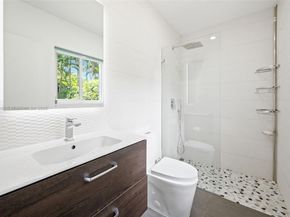 6610 Santona St, Coral Gables FL 33146